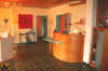 lobby2.jpg (66360 Byte)