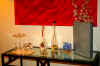 lobby3.jpg (65411 Byte)