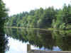 tal3.jpg (81390 Byte)