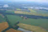 tal4.jpg (40458 Byte)