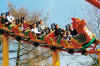 tierp3.jpg (107817 Byte)