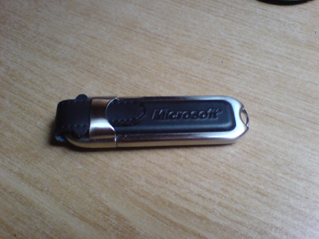 usb.JPG