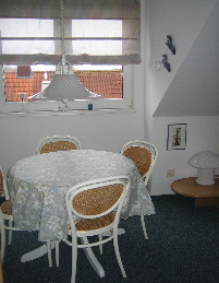 Essecke