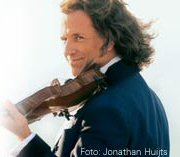 Andre Rieu