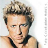 Boris Becker