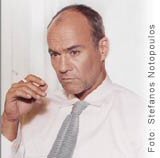Heiner Lauterbach