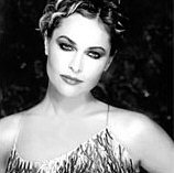 Hlya Avsar
