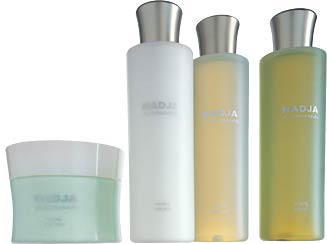 Wellness-Set