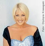 Roula Koromila