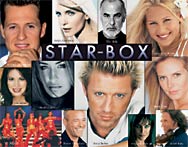 LR-Starbox