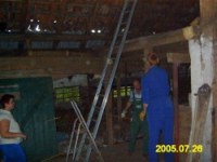 ...dann hauen wir hier das so hin und dann....