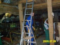 ...und dann ist das gut