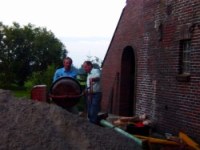 ist das gut so ??... naja...