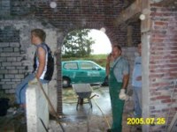 Erstmal Unterst&uuml;tzung anfordern...