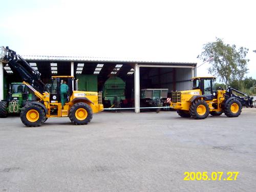 Seile, Taue, Seilerei in Ostfriesland