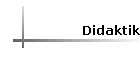 Didaktik