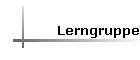 Lerngruppe