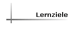 Lernziele