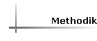 Methodik