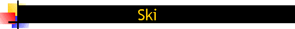 Ski