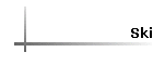 Ski