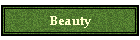 Beauty