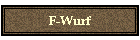 F-Wurf