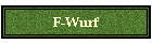 F-Wurf