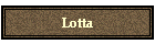 Lotta