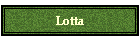 Lotta