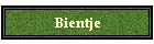 Bientje