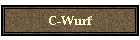 C-Wurf