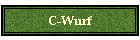 C-Wurf