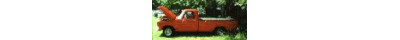 Joachim`s Oldtimer