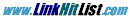 www.LinkHitList.com