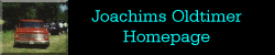 Joachim`s Oldtimer