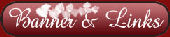 Bannertausch & Links