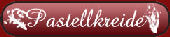 Oelkreidebilder
