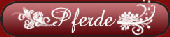 Pferdeportrait&acute;s