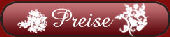 Preisliste