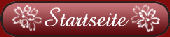Hauptseite