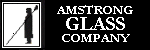http://www.armstrongglass.com/