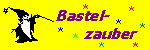www.bastelzauber.com
