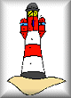 Leuchtturm / Lighthouse