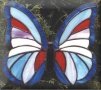 Schmetterling / Butterfly