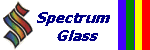 www.spectrumglass.com