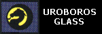 www.uroboros.com