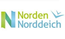 Norddeich