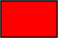 rote Flagge