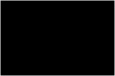 schwarze Flage